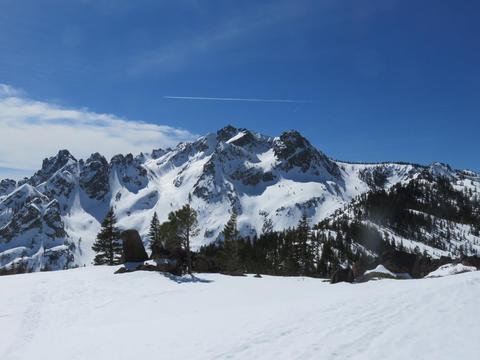 10 Wintun Trl, Graeagle, CA 96103 photo 30