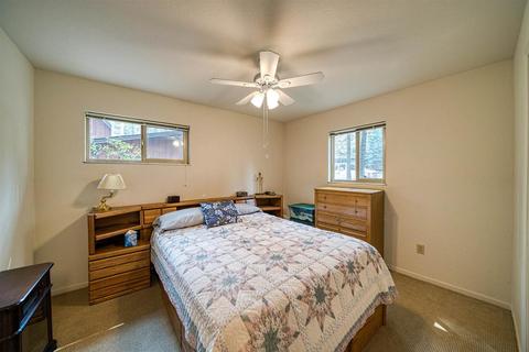 10 Wintun Trl, Graeagle, CA 96103 photo 16