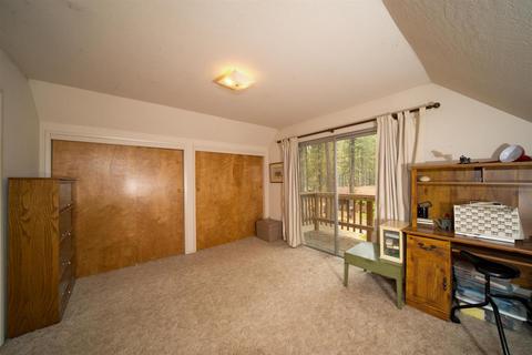 10 Wintun Trl, Graeagle, CA 96103 photo 18