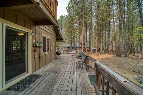10 Wintun Trl, Graeagle, CA 96103 photo 23