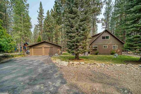 10 Wintun Trl, Graeagle, CA 96103 photo 4