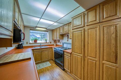 10 Wintun Trl, Graeagle, CA 96103 photo 9