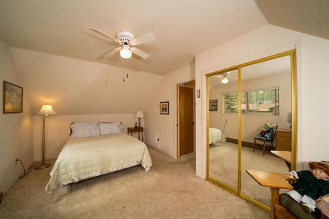 10 Wintun Trl, Graeagle, CA 96103 photo 20