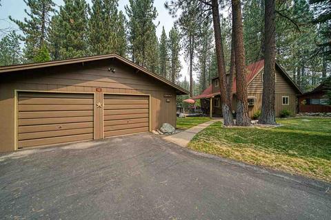 10 Wintun Trl, Graeagle, CA 96103 photo 1