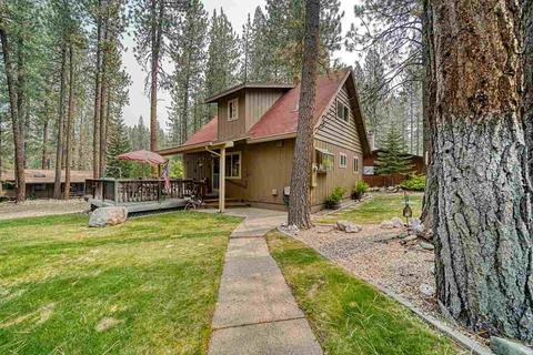 10 Wintun Trl, Graeagle, CA 96103 photo 3