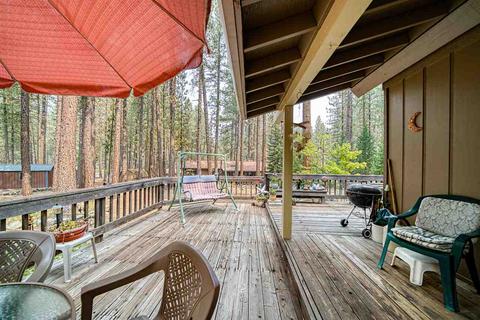 10 Wintun Trl, Graeagle, CA 96103 photo 6