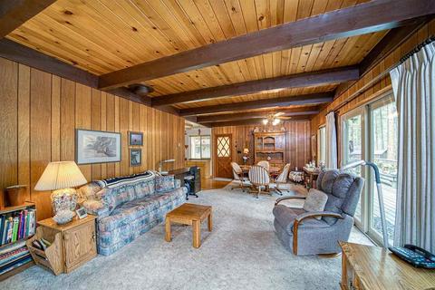10 Wintun Trl, Graeagle, CA 96103 photo 15