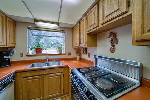 10 Wintun Trl, Graeagle, CA 96103 photo 10