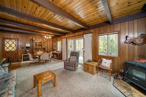 10 Wintun Trl, Graeagle, CA 96103 photo 14