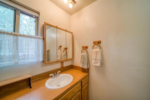 10 Wintun Trl, Graeagle, CA 96103 photo 21