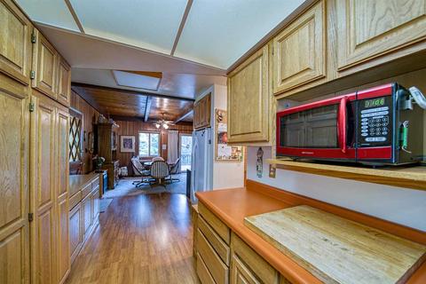 10 Wintun Trl, Graeagle, CA 96103 photo 11