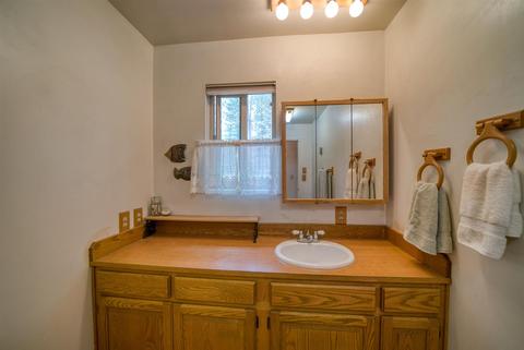 10 Wintun Trl, Graeagle, CA 96103 photo 19