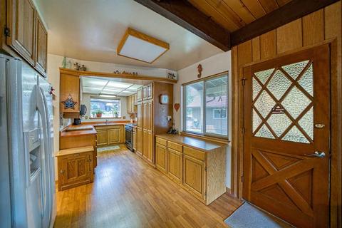 10 Wintun Trl, Graeagle, CA 96103 photo 7