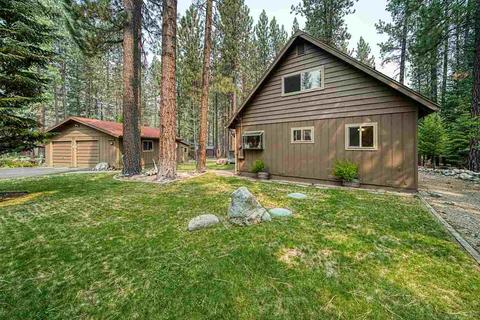 10 Wintun Trl, Graeagle, CA 96103 photo 2