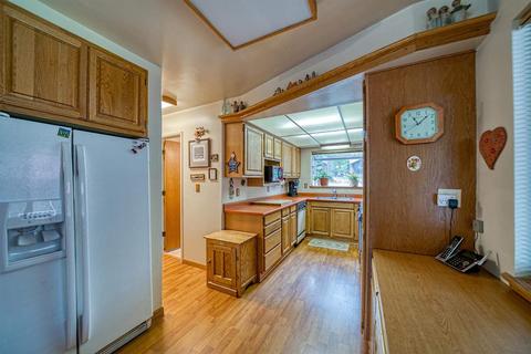 10 Wintun Trl, Graeagle, CA 96103 photo 8