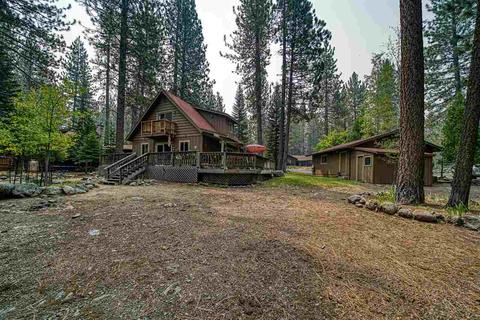 10 Wintun Trl, Graeagle, CA 96103 photo 25