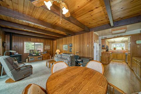 10 Wintun Trl, Graeagle, CA 96103 photo 12