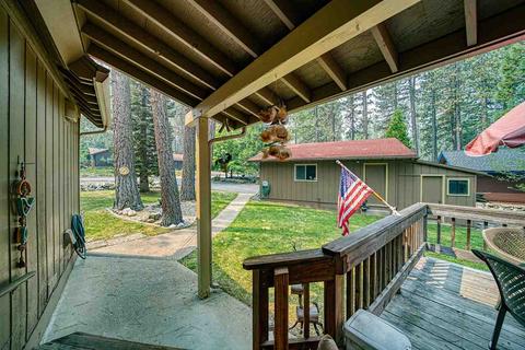 10 Wintun Trl, Graeagle, CA 96103 photo 5