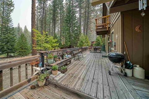10 Wintun Trl, Graeagle, CA 96103 photo 24