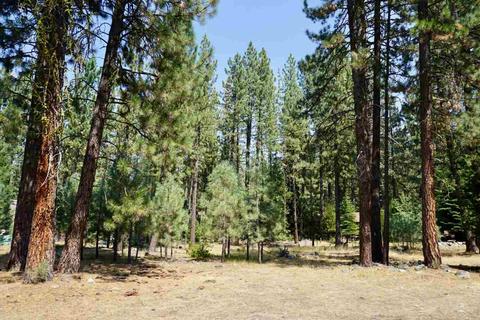 25 Yonkalla Trl, Graeagle, CA 96103 photo 5