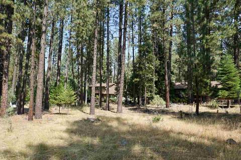 25 Yonkalla Trl, Graeagle, CA 96103 photo 7