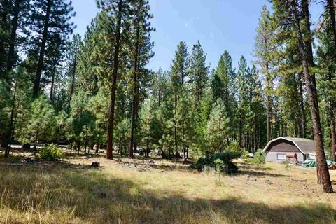 25 Yonkalla Trl, Graeagle, CA 96103 photo 9