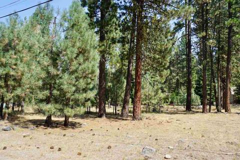 25 Yonkalla Trl, Graeagle, CA 96103 photo 4