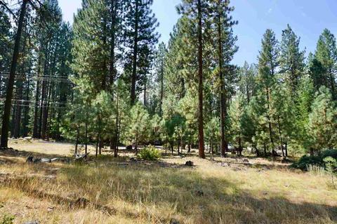 25 Yonkalla Trl, Graeagle, CA 96103 photo 8