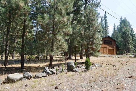 25 Yonkalla Trl, Graeagle, CA 96103 photo 2