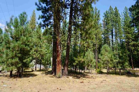25 Yonkalla Trl, Graeagle, CA 96103 photo 6