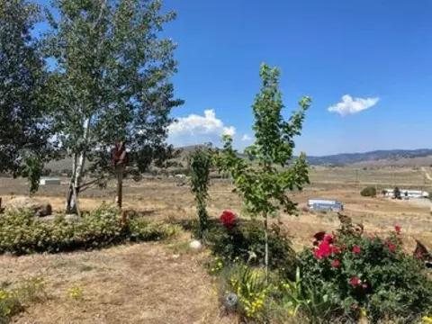 95812 Hillside Dr, Chilcoot, CA 96105 photo 19