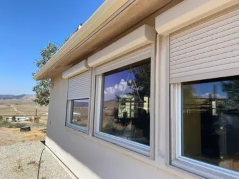 95812 Hillside Dr, Chilcoot, CA 96105 photo 14