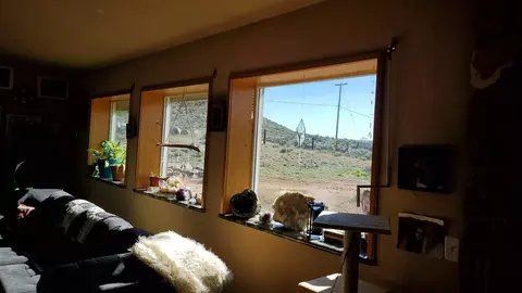 95812 Hillside Dr, Chilcoot, CA 96105 photo 11
