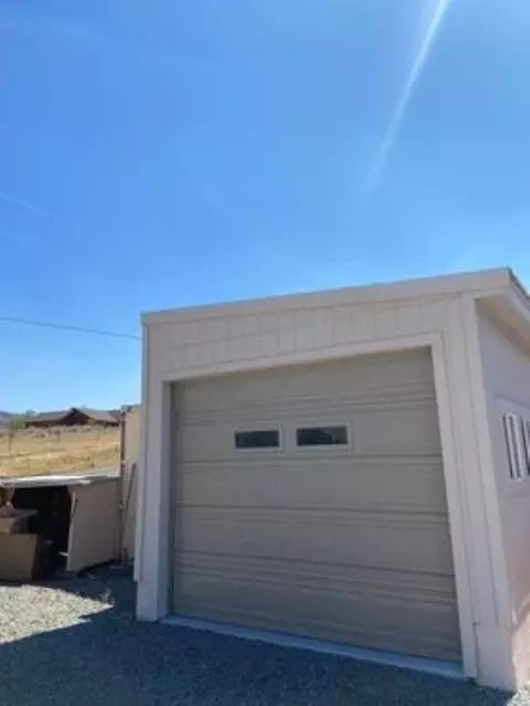 95812 Hillside Dr, Chilcoot, CA 96105 photo 17