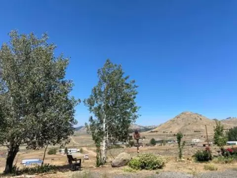 95812 Hillside Dr, Chilcoot, CA 96105 photo 24