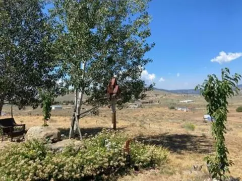 95812 Hillside Dr, Chilcoot, CA 96105 photo 16