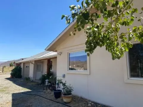 95812 Hillside Dr, Chilcoot, CA 96105 photo 13