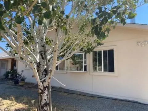 95812 Hillside Dr, Chilcoot, CA 96105 photo 23
