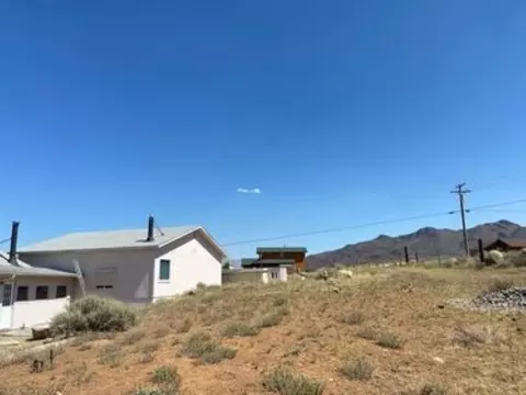 95812 Hillside Dr, Chilcoot, CA 96105 photo 15