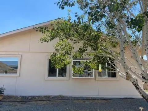 95812 Hillside Dr, Chilcoot, CA 96105 photo 20