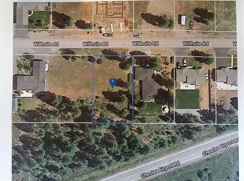 688 Willhoite Rd, Chester, CA 94583 photo 3