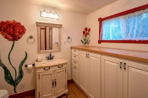 810 Main St #LEWIS, Loyalton, CA 96118 photo 16