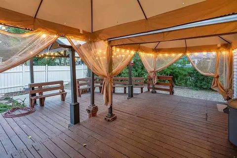 810 Main St #LEWIS, Loyalton, CA 96118 photo 12