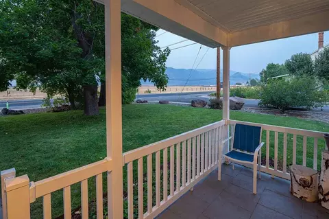 810 Main St #LEWIS, Loyalton, CA 96118 photo 30