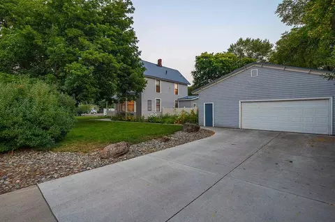 810 Main St #LEWIS, Loyalton, CA 96118 photo 23