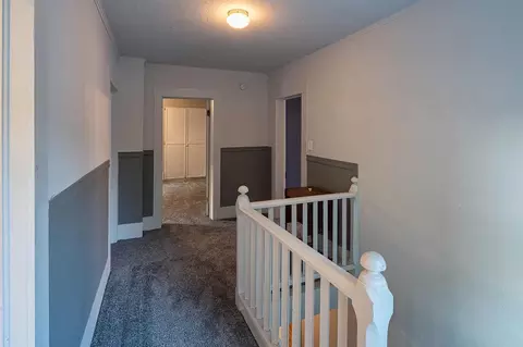 810 Main St #LEWIS, Loyalton, CA 96118 photo 17