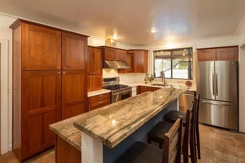 810 Main St #LEWIS, Loyalton, CA 96118 photo 9
