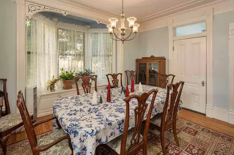 810 Main St #LEWIS, Loyalton, CA 96118 photo 4