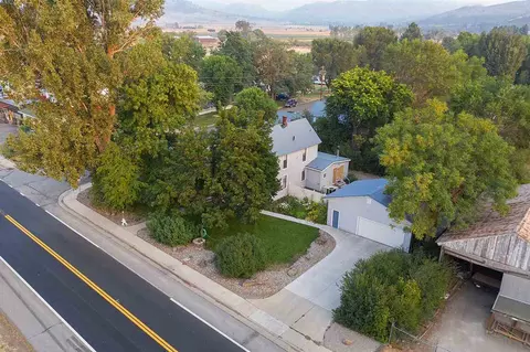 810 Main St #LEWIS, Loyalton, CA 96118 photo 28