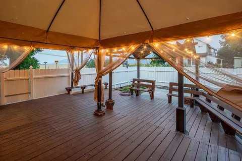 810 Main St #LEWIS, Loyalton, CA 96118 photo 13